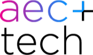 aec+tech
