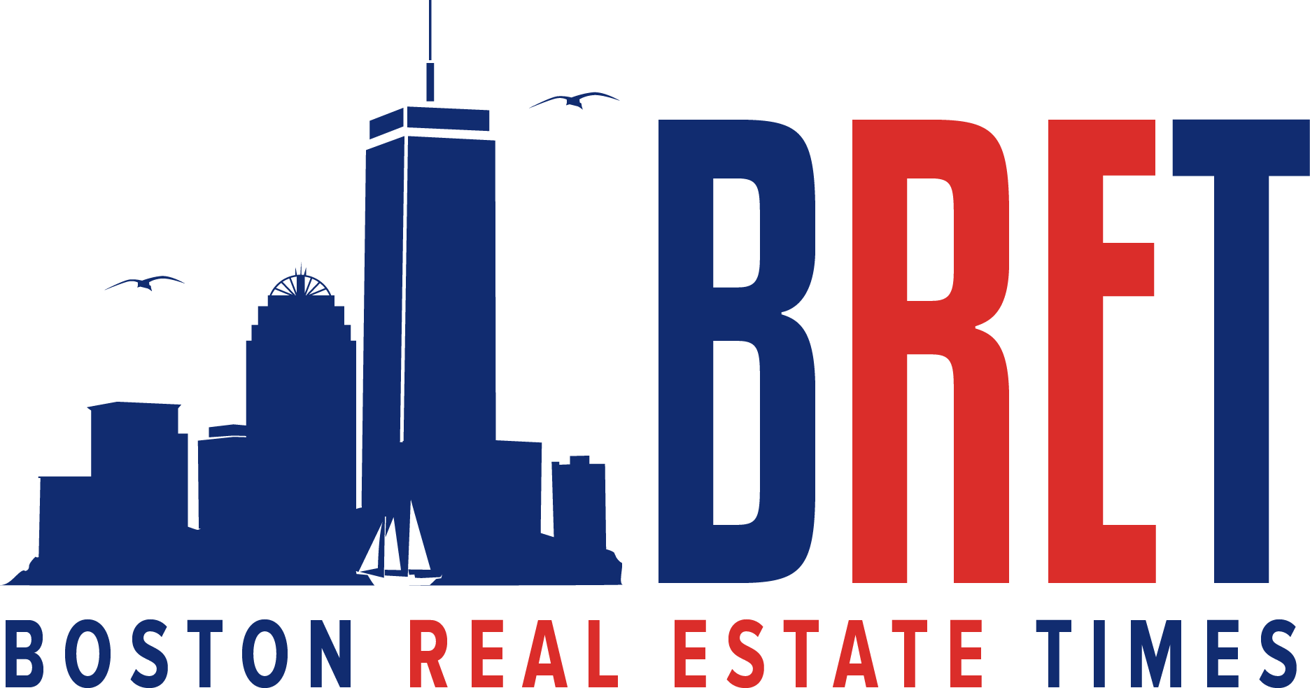Boston Real Estate Times