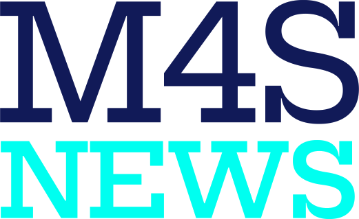 M4S News
