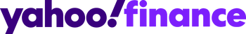 Yahoo Finance