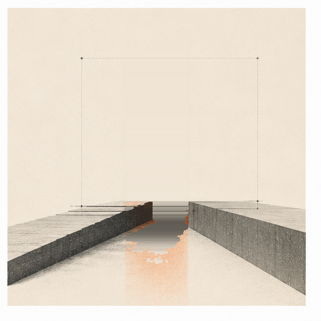 Permit delays and rework costs surfacing late in the design process — illustration of expensive last-stage corrections.